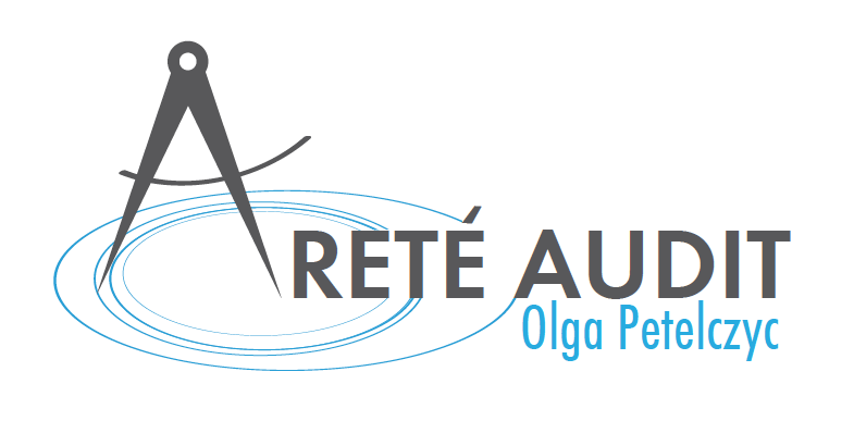 Arete Audit